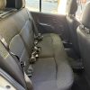 Renault Clio 1.2 Mio Confort Plus Abc - Imagen 8