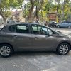 Peugeot 208 1.6 Allure - Imagen 4