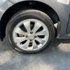 Renault Symbol 1.6 Connection - Imagen 15