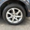 Peugeot 208 1.5 Allure Touchscreen - Imagen 15