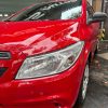 Chevrolet Onix 1.4 Lt 98cv - Imagen 18