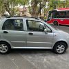 Chery Qq 1.1 Confort - Imagen 5