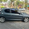 Peugeot 206 1.6 Xs 3p - Imagen 2