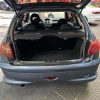 Peugeot 206 1.6 Xs 3p - Imagen 5