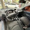Peugeot 206 1.6 Xs 3p - Imagen 15