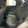 Fiat Palio 1.4 Fire - Imagen 13