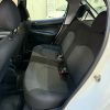 Peugeot 207 1.4 Allure Hdi 70cv - Imagen 9