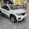 Renault Kwid 1.0 Sce 66cv Zen - Imagen 4