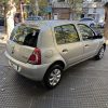 Renault Clio 1.2 Mio Confort Plus Abc - Imagen 6