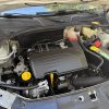 Renault Clio 1.2 Mio Confort Plus Abc - Imagen 15