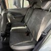 Chevrolet Agile 1.4 Ltz 5p - Imagen 8
