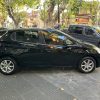 Peugeot 208 1.6 Allure Touchscreen - Imagen 3