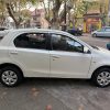 Toyota Etios 1.5 Xs - Imagen 6