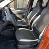 Renault Kwid 1.0 Sce 66cv Iconic - Imagen 11