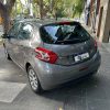 Peugeot 208 1.6 Allure - Imagen 5