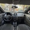 Chevrolet Agile 1.4 Ltz 5p - Imagen 14