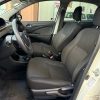 Toyota Etios 1.5 Sedan Xs - Imagen 16