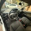 Toyota Etios 1.5 Xs - Imagen 12