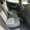 Peugeot 208 1.6 Allure - Imagen 8