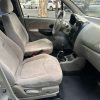 Chery Qq 1.1 Confort - Imagen 9