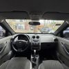 Chevrolet Agile 1.4 Ltz 5p - Imagen 19