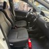Toyota Etios 1.5 Xs - Imagen 10