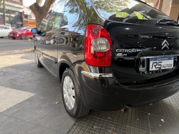 Citroën Xsara Picasso 1.6 Fase2 I Exclusive - Imagen 5