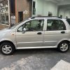 Chery Qq 1.1 Confort - Imagen 4