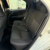 Toyota Etios 1.5 Xs - Imagen 8