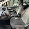 Peugeot 208 1.6 Allure - Imagen 11