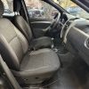 Renault Duster Oroch 1.6 Outsider - Imagen 14