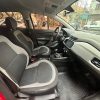 Chevrolet Onix 1.4 Lt 98cv - Imagen 14