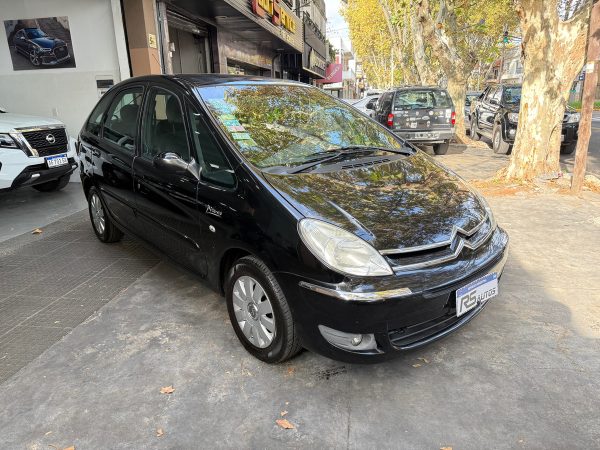 Citroën Xsara Picasso 1.6 Fase2 I Exclusive - Imagen 12