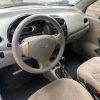 Chery Qq 1.1 Confort - Imagen 13