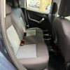 Peugeot 208 1.5 Allure Touchscreen - Imagen 9