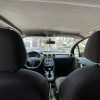 Citroën C3 1.5 I 90cv Tendance Pack Secure - Imagen 15