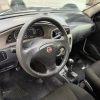 Fiat Palio 1.4 Fire - Imagen 16
