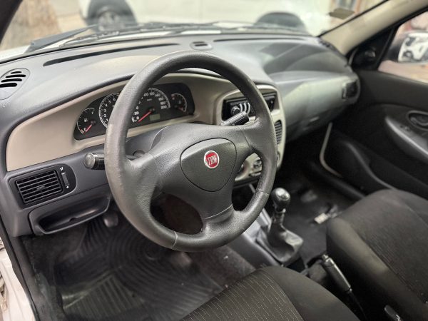 Fiat Palio 1.4 Fire - Imagen 16