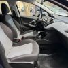 Peugeot 208 1.5 Allure Touchscreen - Imagen 10