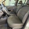 Renault Clio 1.2 Mio Confort Plus Abc - Imagen 11