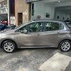 Peugeot 208 1.6 Allure - Imagen 3