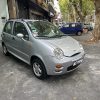 Chery Qq 1.1 Confort - Imagen 2