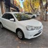 Toyota Etios 1.5 Sedan Xs - Imagen 3