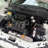 Fiat Palio 1.4 Fire - Imagen 20