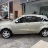 Chevrolet Agile 1.4 Ltz 5p - Imagen 15