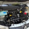 Renault Kwid 1.0 Sce 66cv Zen - Imagen 6