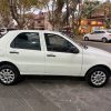 Fiat Palio 1.4 Fire - Imagen 9