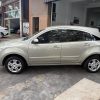 Chevrolet Agile 1.4 Ltz 5p - Imagen 5