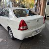Toyota Etios 1.5 Sedan Xs - Imagen 12