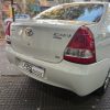 Toyota Etios 1.5 Sedan Xs - Imagen 10